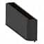 BTE-060-09-L-D-A